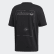 Camiseta Kaval Graphic Black DV1930 Camiseta Kaval Graphic Black DV1930