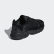 Chaussure Yung 1 Core Black / Core Black / Carbon G27026 Chaussure Yung 1 Core Black / Core Black / Carbon G27026