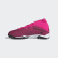 Nemeziz 19.3 TF Fußballschuh Shock Pink / Core Black / Shock Pink F34426 Nemeziz 19.3 TF Fußballschuh Shock Pink / Core Black / Shock Pink F34426