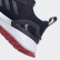Chaussure RapidaRun X Legend Ink / Active Maroon / Tech Ink G27474 Chaussure RapidaRun X Legend Ink / Active Maroon / Tech Ink G27474