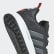 Tênis X_PLR Core Black / Grey Six / Scarlet F33900 Tênis X_PLR Core Black / Grey Six / Scarlet F33900