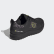 Chaussure de VTT Five Ten Impact Pro Core Black / Semi Solar Yellow / Night Cargo BC0895 Chaussure de VTT Five Ten Impact Pro Core Black / Semi Solar Yellow / Night Cargo BC0895