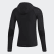 Chaqueta PHX II Black / Grey Six DY0054 Chaqueta PHX II Black / Grey Six DY0054