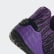 Harden Vol. 4 Star Wars Lightsaber Purple Shoes Core Black / Silver Met. / Active Purple EF2080 Harden Vol. 4 Star Wars Lightsaber Purple Shoes Core Black / Silver Met. / Active Purple EF2080