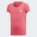 Tričko Equipment Real Pink / White ED6292 Tričko Equipment Real Pink / White ED6292
