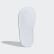 Advantage Schuh Cloud White / Cloud White / Orange EF0305 Advantage Schuh Cloud White / Cloud White / Orange EF0305