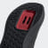 Chaussure de VTT Five Ten District Clips Core Black / Core Black / Gold Met. BC0762 Chaussure de VTT Five Ten District Clips Core Black / Core Black / Gold Met. BC0762