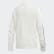 Real Madrid Training Top Core White / Tech Onix CW8665 Real Madrid Training Top Core White / Tech Onix CW8665