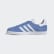 Obuv Gazelle Real Blue / Cloud White / Cloud White EE5511 Obuv Gazelle Real Blue / Cloud White / Cloud White EE5511