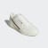Zapatilla Continental 80 Beige / Off White / Scarlet B41680 Zapatilla Continental 80 Beige / Off White / Scarlet B41680