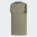 T-shirt AEROREADY 3-Stripes Legacy Green FJ6124 T-shirt AEROREADY 3-Stripes Legacy Green FJ6124