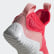 RapidaZen Schoenen Shock Red / Glory Pink / Cloud White EH1694 RapidaZen Schoenen Shock Red / Glory Pink / Cloud White EH1694