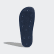 Claquette Adilette adiblue / White / Adi Blue G16220 Claquette Adilette adiblue / White / Adi Blue G16220
