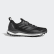 Sapatos de Trail Running Agravic XT TERREX Core Black / Grey Five / Hi-Res Red AC7660 Sapatos de Trail Running Agravic XT TERREX Core Black / Grey Five / Hi-Res Red AC7660