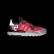 Obuv Nite Jogger Shock Red / Shock Red / Grey Two EE6447 Obuv Nite Jogger Shock Red / Shock Red / Grey Two EE6447