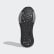 Zapatilla Pulseboost HD Core Black / Grey Six / Grey Three G26935 Zapatilla Pulseboost HD Core Black / Grey Six / Grey Three G26935