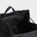 Mochila Bucket Y-3 Black FQ6970 Mochila Bucket Y-3 Black FQ6970