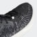 Chaussure Alphabounce+ Run Parley Core Black / Linen Green / Cloud White G28373 Chaussure Alphabounce+ Run Parley Core Black / Linen Green / Cloud White G28373