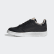 Supercourt Schoenen Core Black / Core Black / Crystal White EG0404 Supercourt Schoenen Core Black / Core Black / Crystal White EG0404