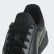 Continental 80 Schoenen Core Black / Core Black / Carbon F97500 Continental 80 Schoenen Core Black / Core Black / Carbon F97500