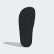 Chinelo Adilette Core Black / Core Black / Core Black CG6256 Chinelo Adilette Core Black / Core Black / Core Black CG6256