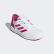 Chaussure AltaSport Cloud White / Real Magenta / Real Magenta D96870 Chaussure AltaSport Cloud White / Real Magenta / Real Magenta D96870