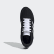 Tenisky Run 70s Core Black / Cloud White / Grey Six EE9752 Tenisky Run 70s Core Black / Cloud White / Grey Six EE9752