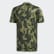 LA Galaxy Camo Pre-Match Jersey Multi / Army Camo FK5269 LA Galaxy Camo Pre-Match Jersey Multi / Army Camo FK5269