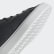 Zapatilla adidas Sleek Mid Core Black / Core Black / Crystal White EE4727 Zapatilla adidas Sleek Mid Core Black / Core Black / Crystal White EE4727