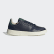 Supercourt Schuh Collegiate Navy / Collegiate Navy / Collegiate Green EF9206 Supercourt Schuh Collegiate Navy / Collegiate Navy / Collegiate Green EF9206