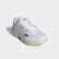 FALCON W Cloud White / Copper Metalic / Aero Blue EG2877 FALCON W Cloud White / Copper Metalic / Aero Blue EG2877