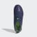 Nemeziz Messi 19.3 Turf Voetbalschoenen Tech Indigo / Signal Green / Glory Purple EF1811 Nemeziz Messi 19.3 Turf Voetbalschoenen Tech Indigo / Signal Green / Glory Purple EF1811