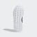 Obuv Questar Flow Core Black / Core Black / Grey Six EE8210 Obuv Questar Flow Core Black / Core Black / Grey Six EE8210