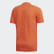 Terrex Agravic Trail Running Tee True Orange FI8785 Terrex Agravic Trail Running Tee True Orange FI8785