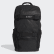 Sac à dos 4ATHLTS ID Black / Black / White FJ3924 Sac à dos 4ATHLTS ID Black / Black / White FJ3924