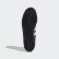 Zapatilla Superstar Core Black / Cloud White / Cloud White FV2820 Zapatilla Superstar Core Black / Cloud White / Cloud White FV2820