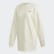 Sweater Chalk White FM1923 Sweater Chalk White FM1923