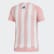 Polera Estampada Slim Glory Pink FI6746 Polera Estampada Slim Glory Pink FI6746
