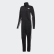 adidas Athletics Pack Onesie Black DX7786 adidas Athletics Pack Onesie Black DX7786