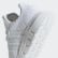 Zapatilla Swift Run Cloud White / Cloud White / Cloud White F34320 Zapatilla Swift Run Cloud White / Cloud White / Cloud White F34320