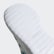 Tênis Lite Racer 2.0 Bright Cyan / Cloud White / Legend Ink EG5919 Tênis Lite Racer 2.0 Bright Cyan / Cloud White / Legend Ink EG5919