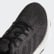 Tênis Pureboost DPR Solid Grey / Cloud White / Core Black BB6291 Tênis Pureboost DPR Solid Grey / Cloud White / Core Black BB6291