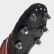 Botas Kakari Elite – Piso mole Core Black / Signal Coral / Scarlet EF3398 Botas Kakari Elite – Piso mole Core Black / Signal Coral / Scarlet EF3398