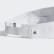 Kšilt Climalite White / White / Grey Four EJ0940 Kšilt Climalite White / White / Grey Four EJ0940