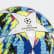Bola Competition Finale White / Bright Cyan / Solar Yellow / Shock Pink DY2562 Bola Competition Finale White / Bright Cyan / Solar Yellow / Shock Pink DY2562