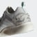 Tênis Edgebounce Grey Two / Ice Mint / Cloud White BC1049 Tênis Edgebounce Grey Two / Ice Mint / Cloud White BC1049