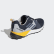 Terrex Two Schoenen Legend Ink / Tech Ink / Active Gold G26398 Terrex Two Schoenen Legend Ink / Tech Ink / Active Gold G26398