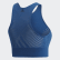 Polera Corta Sin Mangas Warp Knit Legend Marine DW8880 Polera Corta Sin Mangas Warp Knit Legend Marine DW8880