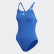 Plavky pro light solid Blue / Glow Blue DY5883 Plavky pro light solid Blue / Glow Blue DY5883