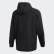 TAN Tech Drill Jacket Black FP7907 TAN Tech Drill Jacket Black FP7907